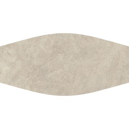 Atlas Concorde verificata - minimale codice AYZN