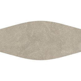 Atlas Concorde verificata - minimale codice AYZP