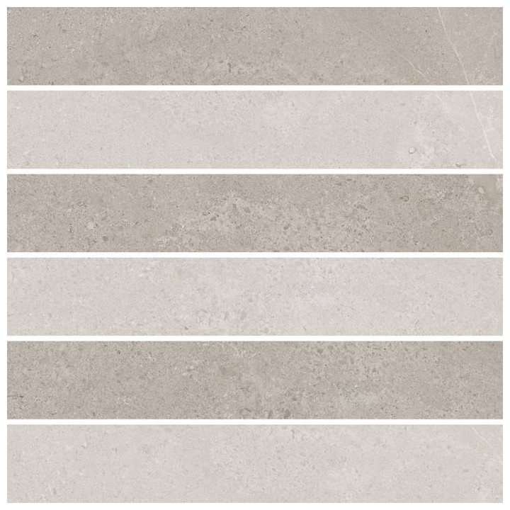 Florim ufficiale - minimale 767191