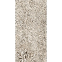 Florim ufficiale - minimale 776499