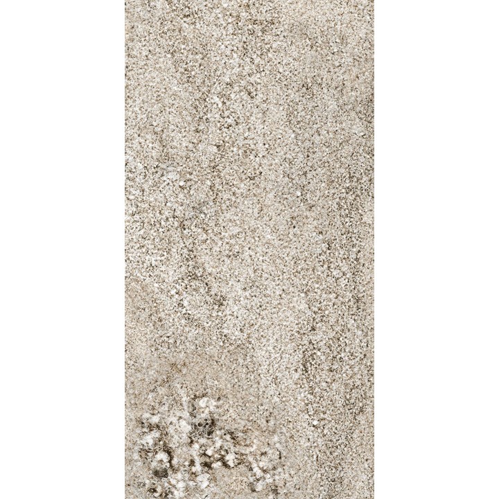 Florim ufficiale - minimale 776499