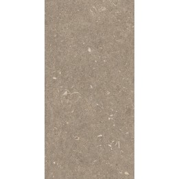 Florim ufficiale - minimale 785490