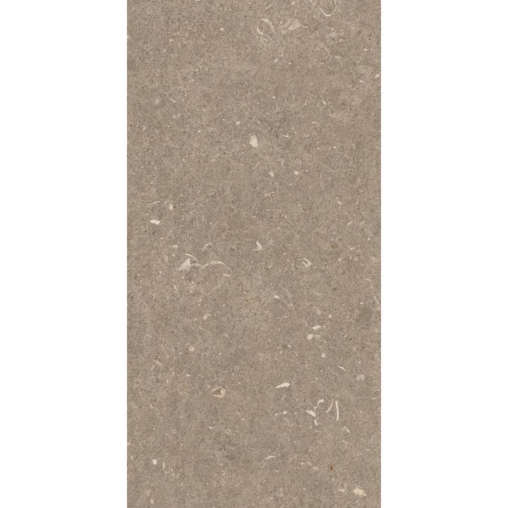 Florim ufficiale - minimale 785490