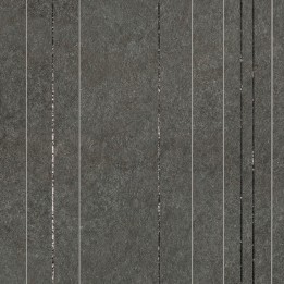 Atlas Concorde verificata - minimale codice AIG9