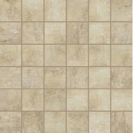 Florim ufficiale - minimale 755931