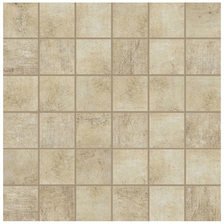Florim ufficiale - minimale 755931