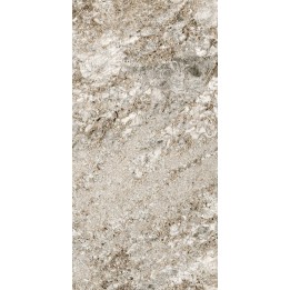 Florim ufficiale - minimale 776500