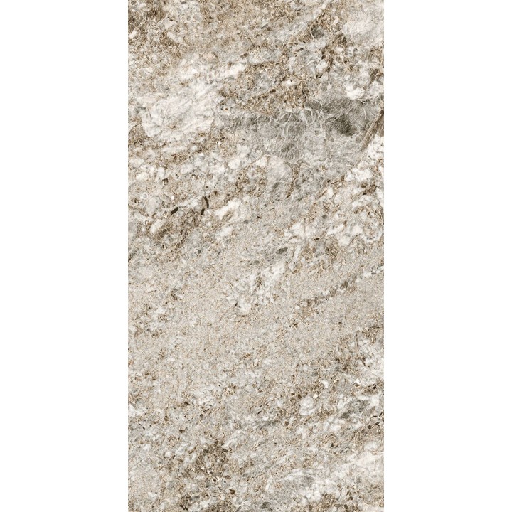 Florim ufficiale - minimale 776500