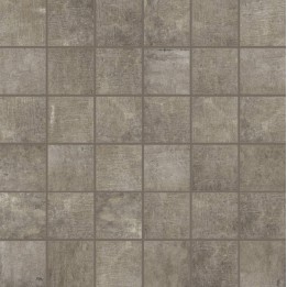 Florim ufficiale - minimale 755932