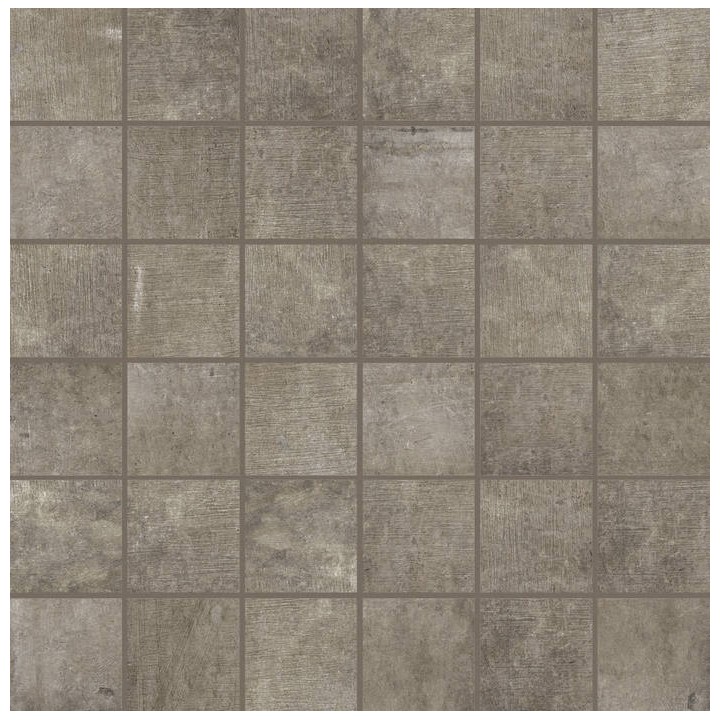 Florim ufficiale - minimale 755932
