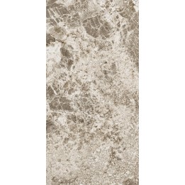 Florim ufficiale - minimale 776501