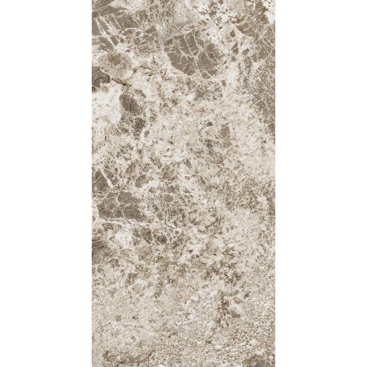 Florim ufficiale - minimale 776501