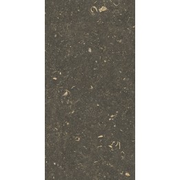 Florim ufficiale - minimale 785491