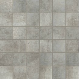 Florim ufficiale - minimale 755933