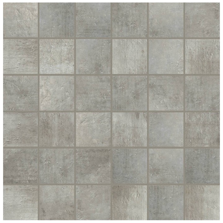 Florim ufficiale - minimale 755933