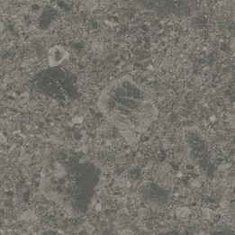 Atlas Concorde verificata - minimale codice A80T