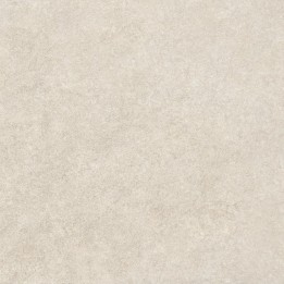 Atlas Concorde verificata - minimale codice AHWW