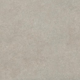 Atlas Concorde verificata - minimale codice AHWX