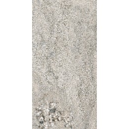 Florim ufficiale - minimale 776502