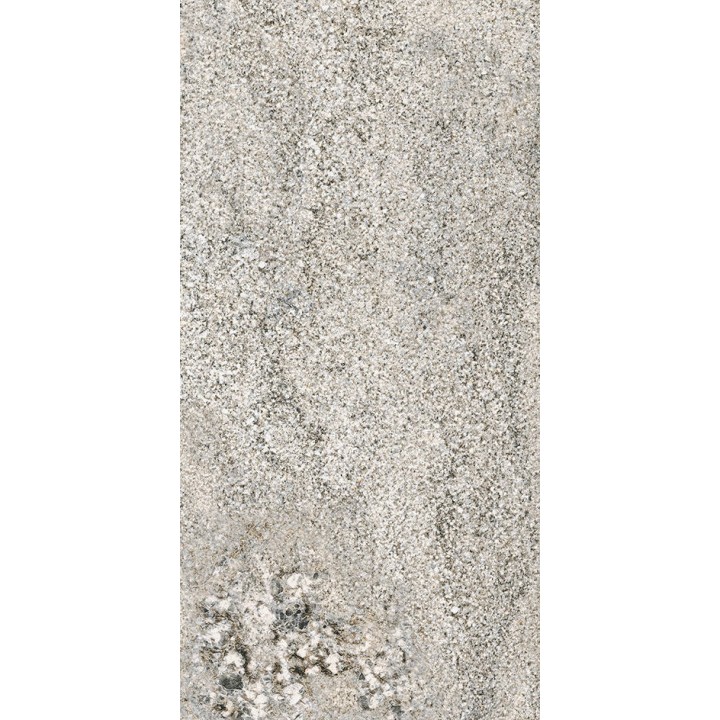 Florim ufficiale - minimale 776502