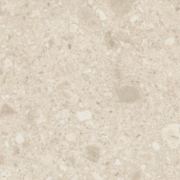 Atlas Concorde verificata - minimale codice A84R