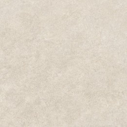 Atlas Concorde verificata - minimale codice AHW1