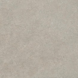 Atlas Concorde verificata - minimale codice AHW2