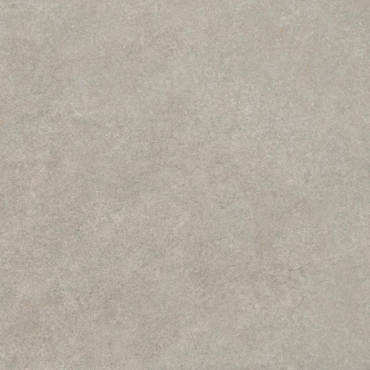 Atlas Concorde verificata - minimale codice AHW2