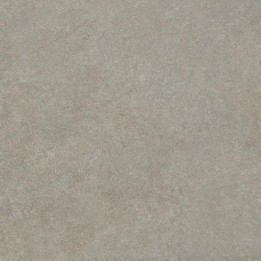 Atlas Concorde verificata - minimale codice AHW3