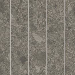 Atlas Concorde verificata - minimale codice A83K