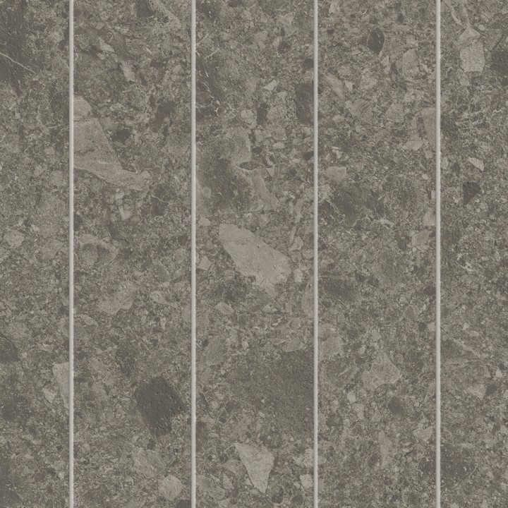 Atlas Concorde verificata - minimale codice A83K