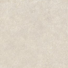 Atlas Concorde verificata - minimale codice AHT6