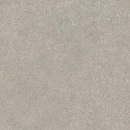 Atlas Concorde verificata - minimale codice AHT7