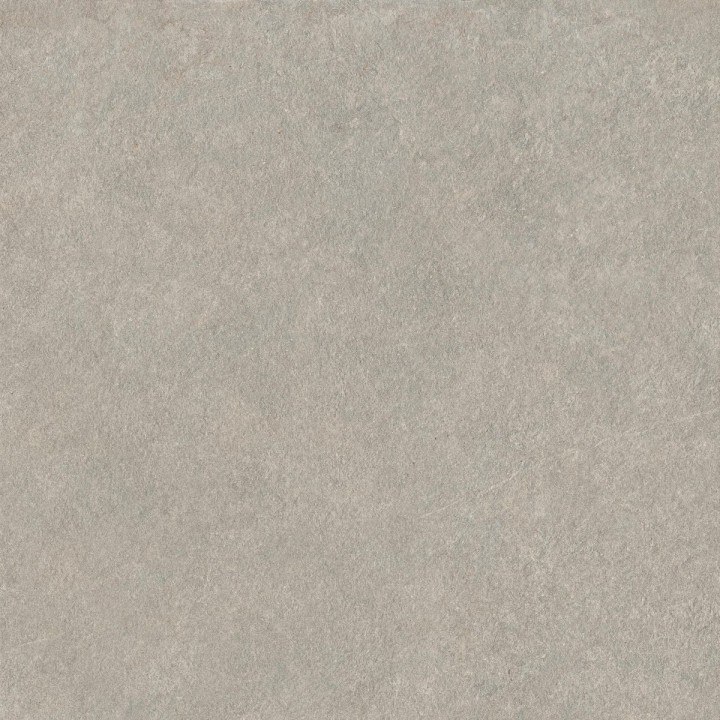 Atlas Concorde verificata - minimale codice AHT7