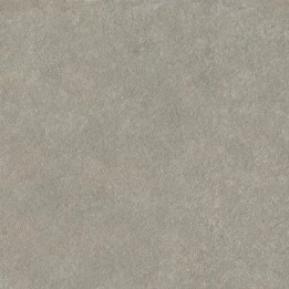 Atlas Concorde verificata - minimale codice AHT8