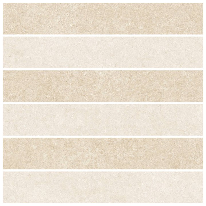 Florim ufficiale - minimale 767174