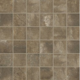 Florim ufficiale - minimale 755934