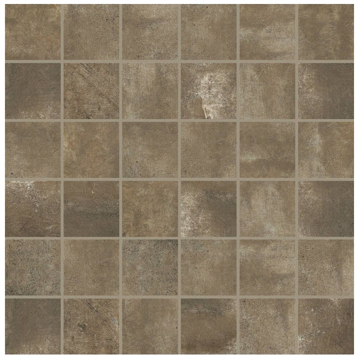 Florim ufficiale - minimale 755934