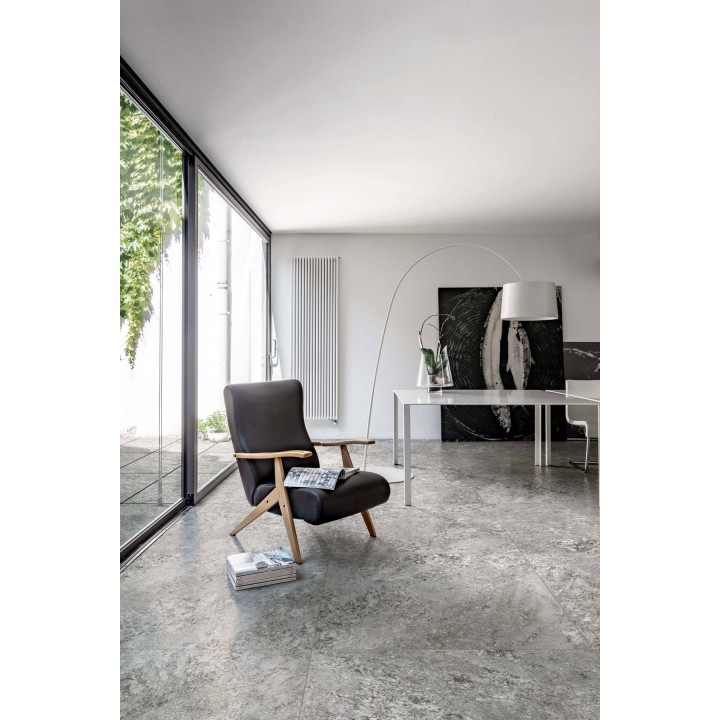Florim ufficiale - ambiente 776502