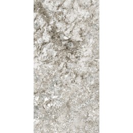 Florim ufficiale - minimale 776503