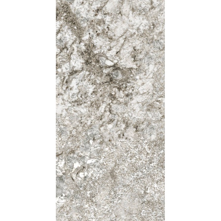 Florim ufficiale - minimale 776503