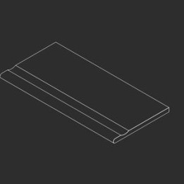 Atlas Concorde verificata - minimale codice AFLY