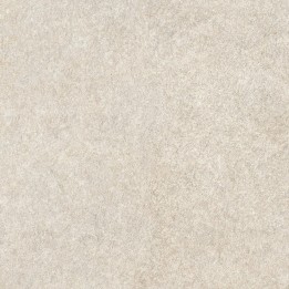 Atlas Concorde verificata - minimale codice AHUB