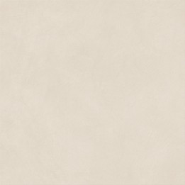 Atlas Concorde verificata - minimale codice A9RK