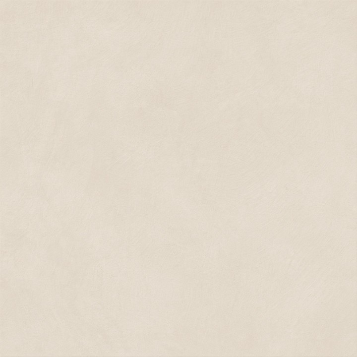 Atlas Concorde verificata - minimale codice A9RK