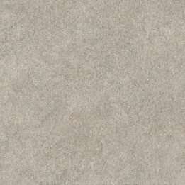 Atlas Concorde verificata - minimale codice AHUC