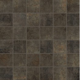 Florim ufficiale - minimale 755935