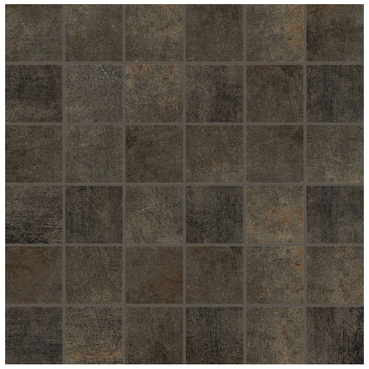 Florim ufficiale - minimale 755935