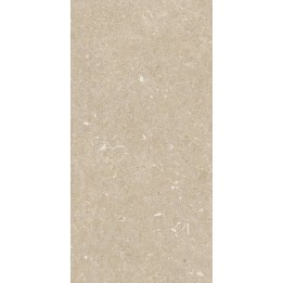 Florim ufficiale - minimale 785501