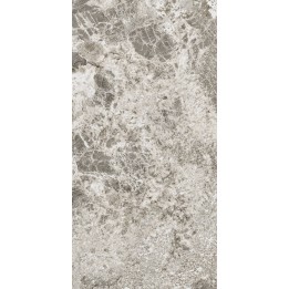 Florim ufficiale - minimale 776504